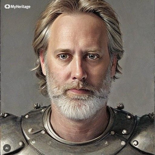 איציק גולדמן